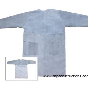 เสื้อหนังท้อง - Leather suit
