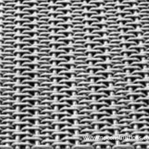 ตะแกรงลวด - Wire mesh - Image 4